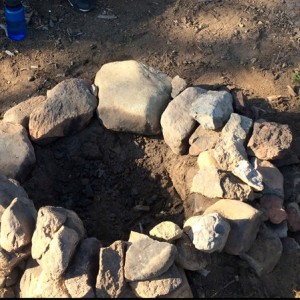 TacoStig_camping_008