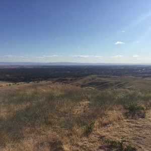Hello boise