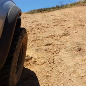 4X4