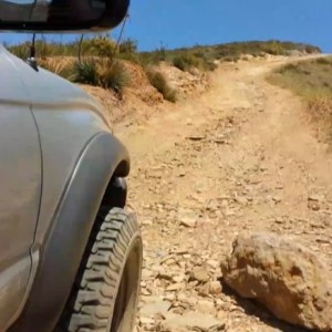 4X41
