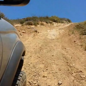 4X42