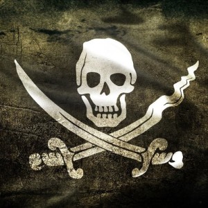 Pirate_flag_2-wallpaper-1280x800