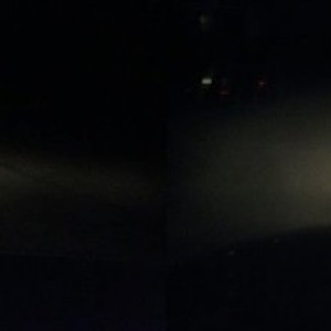 Headlights