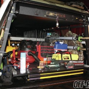 1203or-13+hot-new-products-2011-sema-show+cap-pack-storage-drawer