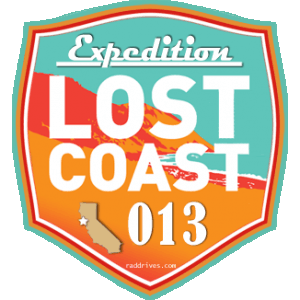 Lost-Coast-Logo-300x300