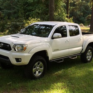 taco1