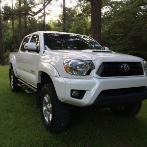 taco2