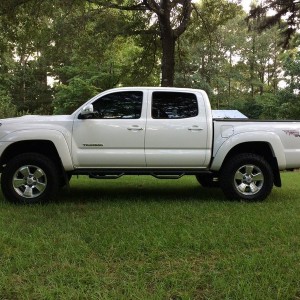 taco3