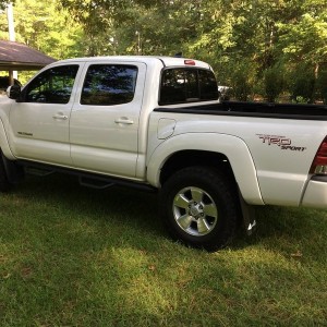 taco4
