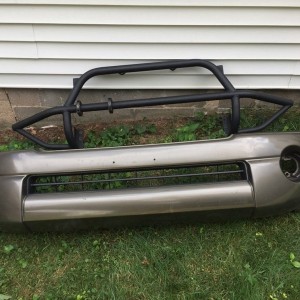 For sale