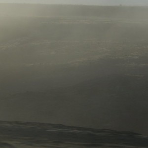 DSCN0442