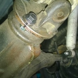 Oopsy