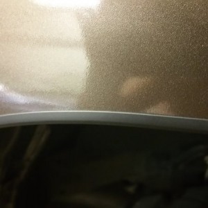 20150803_184535