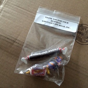 Wheelers_goods