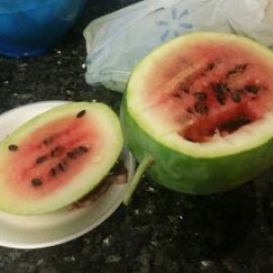 20150805_192155