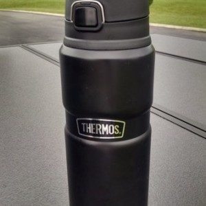 Thermos