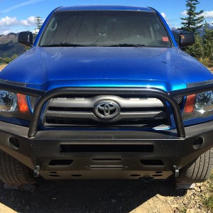 TacoStig_camping_010