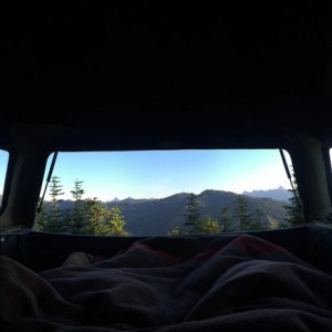 TacoStig_camping_011