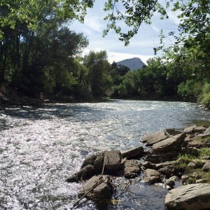 AnimasRiver