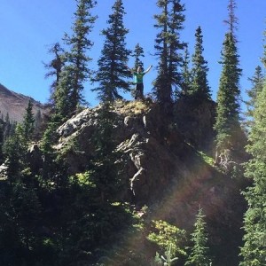 RedMtPass_1