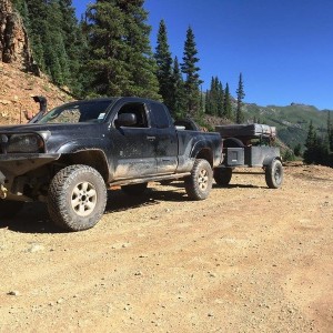 RedMtPass_Trailer