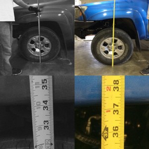 TacoStig_build_059