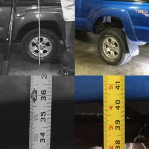 TacoStig_build_060