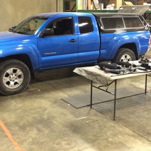 TacoStig_build_062