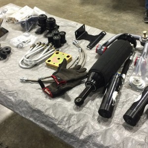 TacoStig_build_063