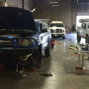 TacoStig_build_064