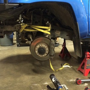 TacoStig_build_065