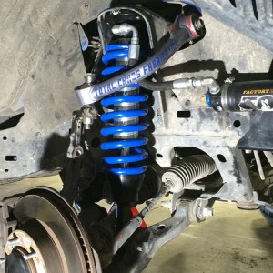 TacoStig_build_068