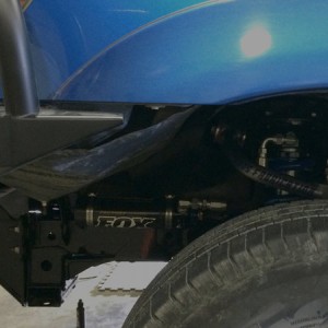 TacoStig_build_069