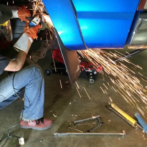 TacoStig_build_073