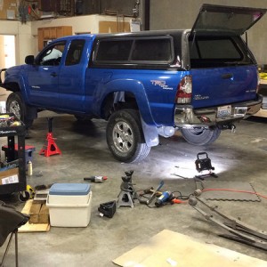 TacoStig_build_074