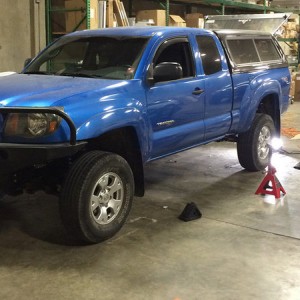 TacoStig_build_075