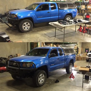 TacoStig_build_076