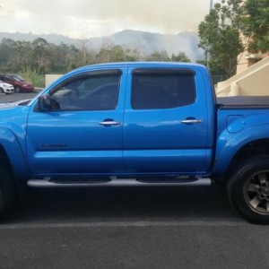 Current1-plastidip