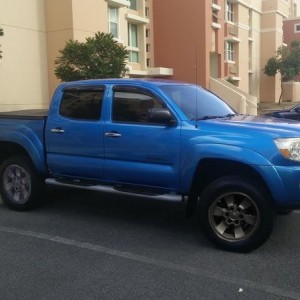 Current2-plastidip