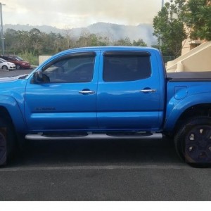 Runner1-plastidip