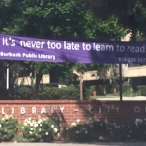 Read