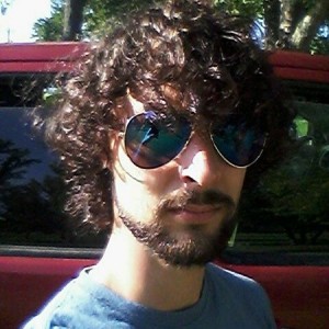 Got a new pic of my 3 for $7 amazon aviators and maybe this will work