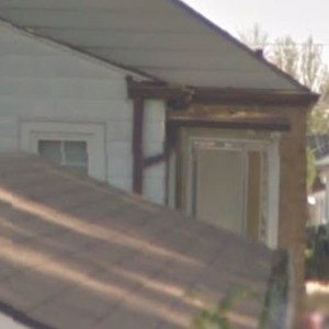 Porch1
