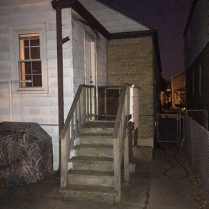 Porch2