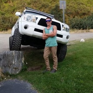 Flexin