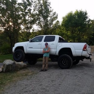 Flexin