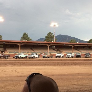 I can't wait to see the stockers, especially the Raptor, attempt the truck pull lol