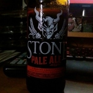 Beer thread.