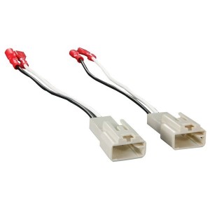 SpeakerConnectors_