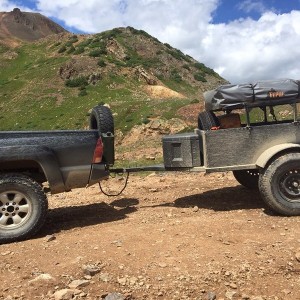 TacoTrailer-Corkscrew